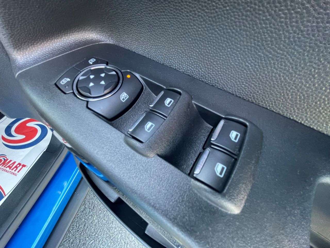 2023 FORD ECOSPORT 2023 FORD ECOSPORT