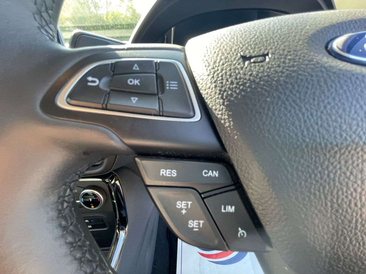 2023 FORD ECOSPORT 2023 FORD ECOSPORT