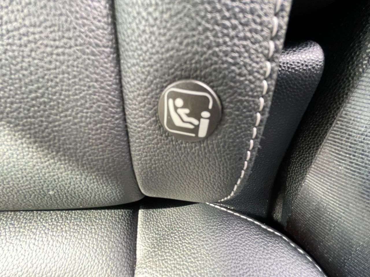 2020 FORD ECOSPORT 2020 FORD ECOSPORT