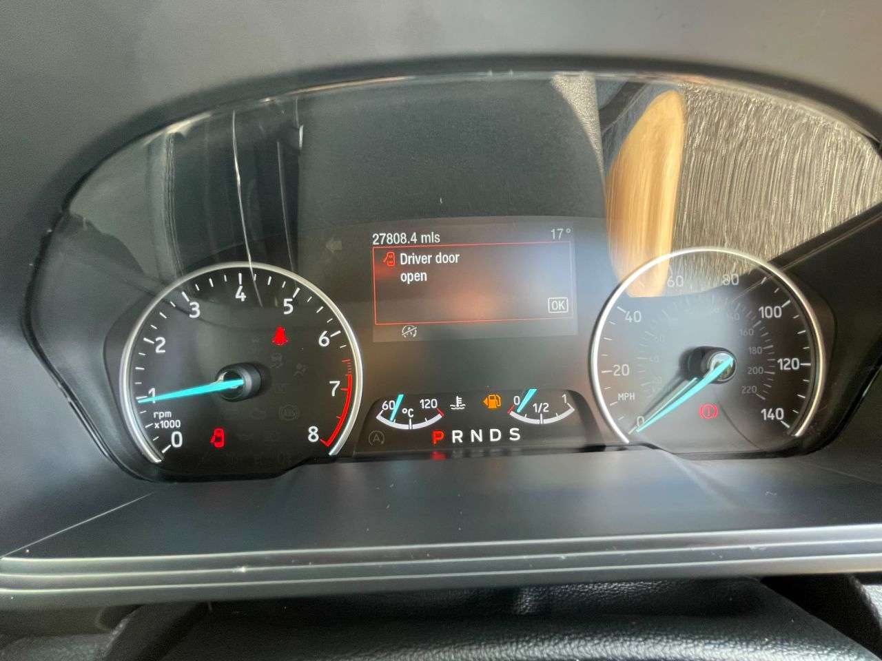 2020 FORD ECOSPORT 2020 FORD ECOSPORT