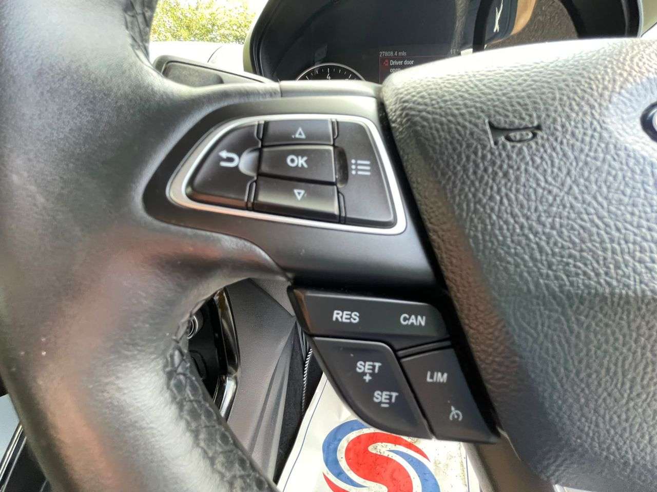 2020 FORD ECOSPORT 2020 FORD ECOSPORT