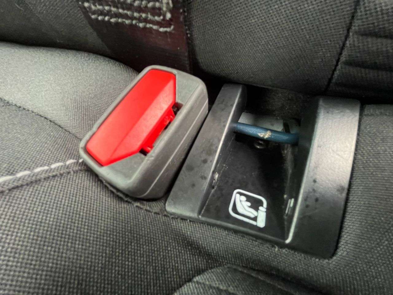 2021 FORD FOCUS 2021 FORD FOCUS