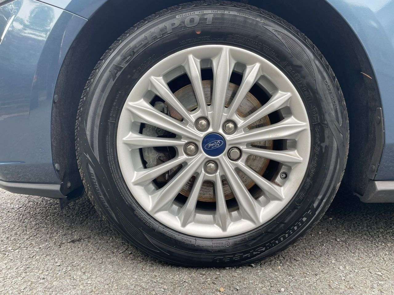 2021 FORD FOCUS 2021 FORD FOCUS
