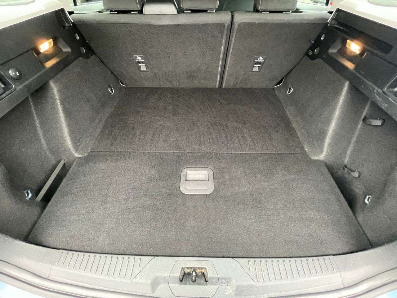 2021 FORD FOCUS 2021 FORD FOCUS