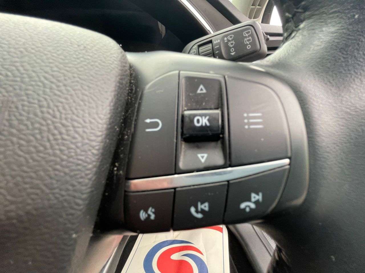 2021 FORD FOCUS 2021 FORD FOCUS