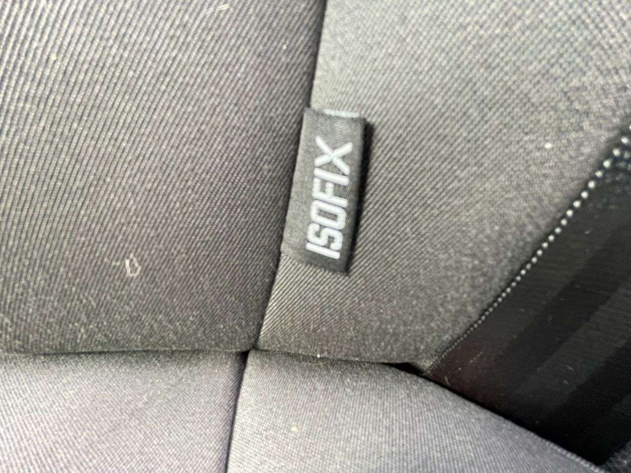 2017 FORD FIESTA 2017 FORD FIESTA