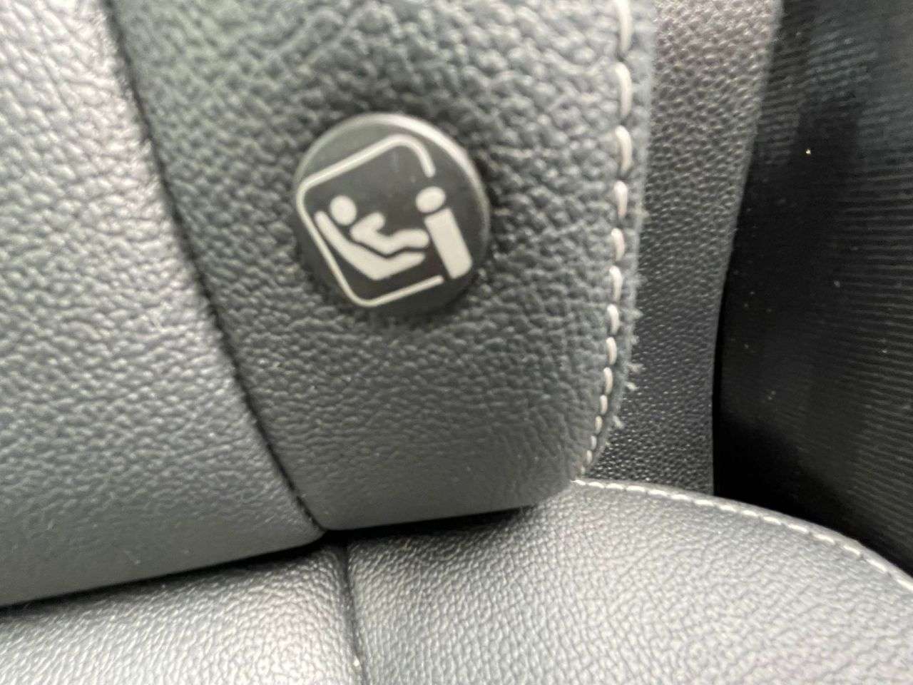 2019 FORD ECOSPORT 2019 FORD ECOSPORT