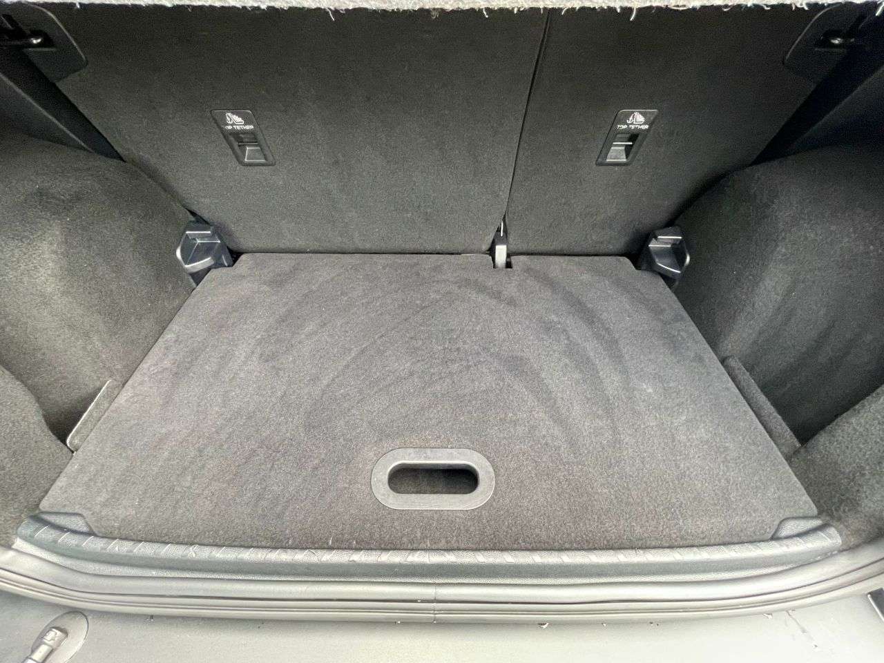 2019 FORD ECOSPORT 2019 FORD ECOSPORT