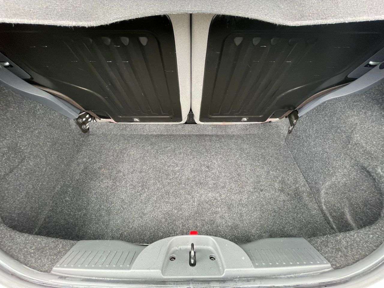 2017 FIAT 500 2017 FIAT 500