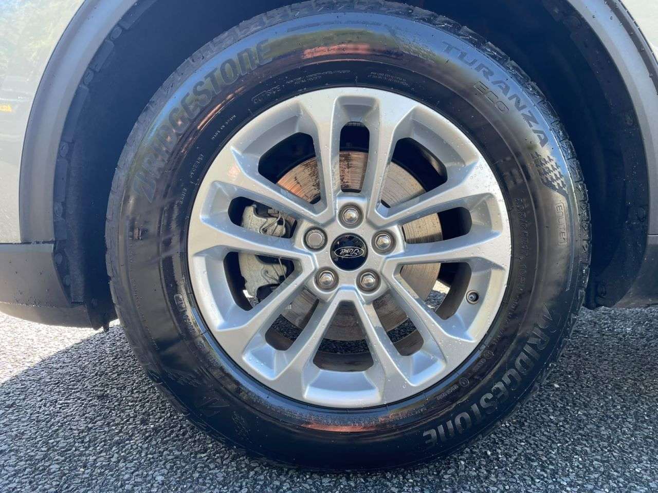 2025 FORD KUGA 2025 FORD KUGA