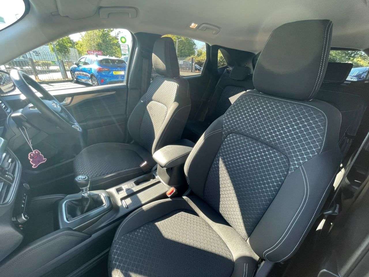 2025 FORD KUGA 2025 FORD KUGA