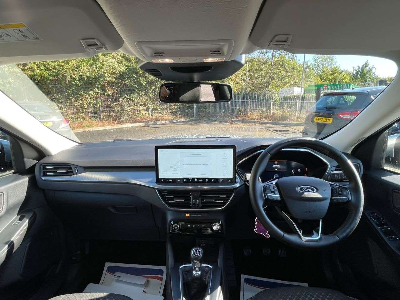 2025 FORD KUGA 2025 FORD KUGA