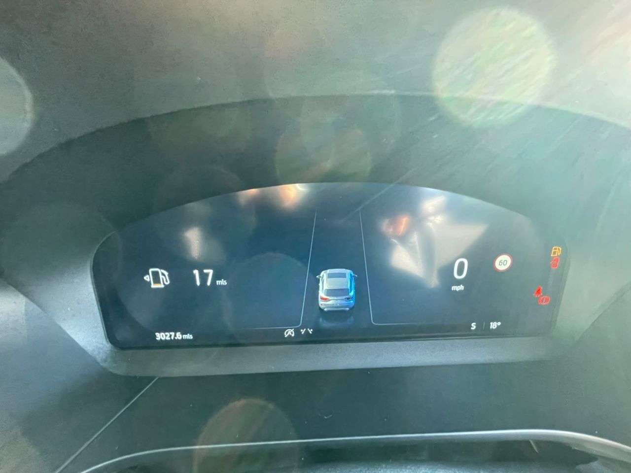 2025 FORD KUGA 2025 FORD KUGA