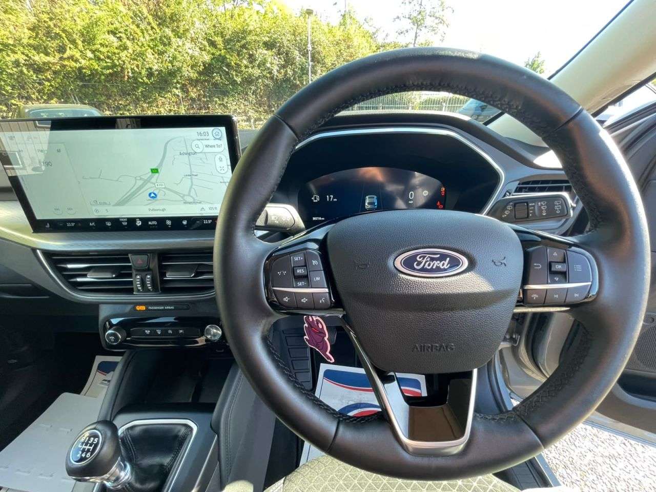 2025 FORD KUGA 2025 FORD KUGA