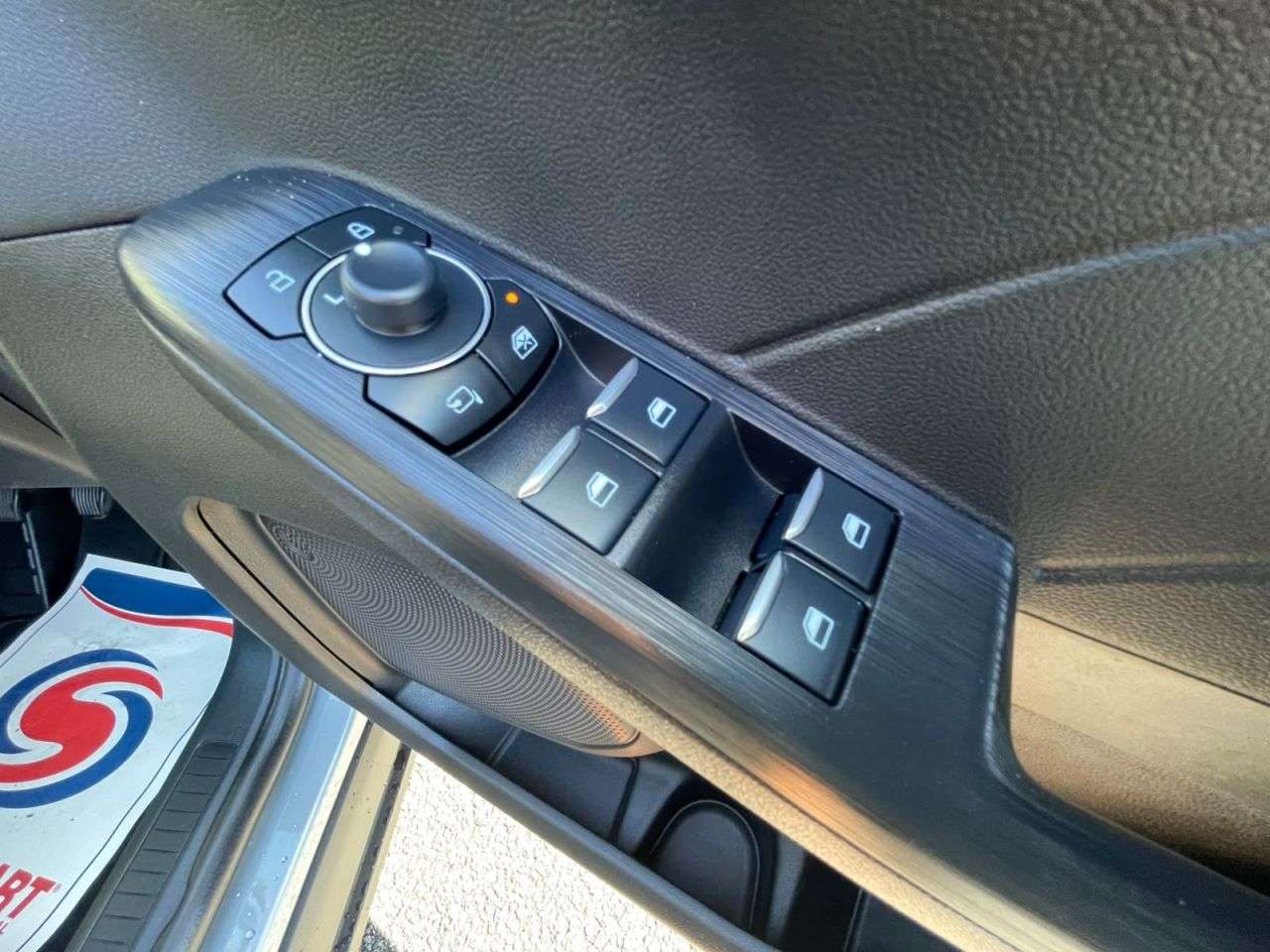 2025 FORD KUGA 2025 FORD KUGA