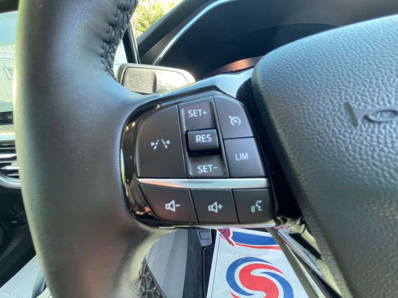 2025 FORD KUGA 2025 FORD KUGA