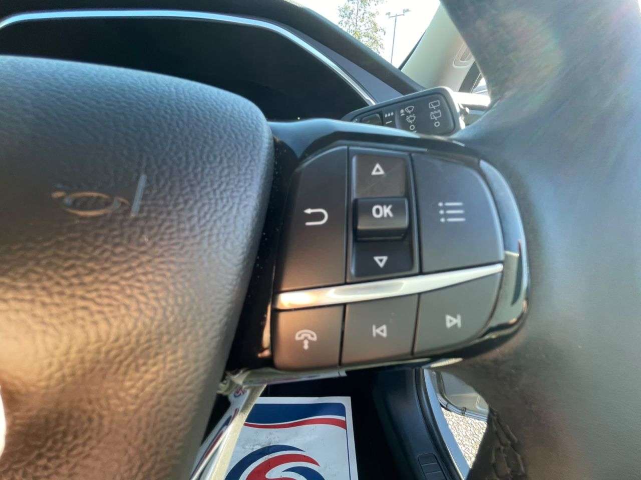 2025 FORD KUGA 2025 FORD KUGA