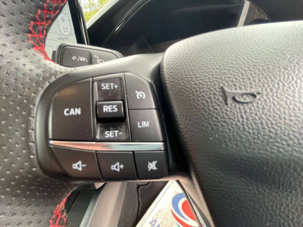 2023 FORD FOCUS 2023 FORD FOCUS