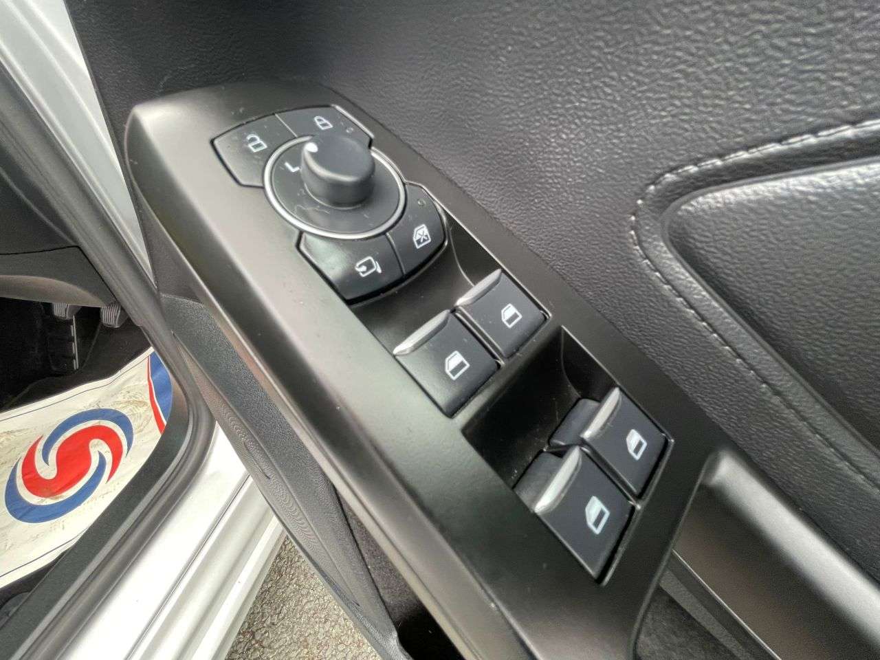 2023 FORD FOCUS 2023 FORD FOCUS