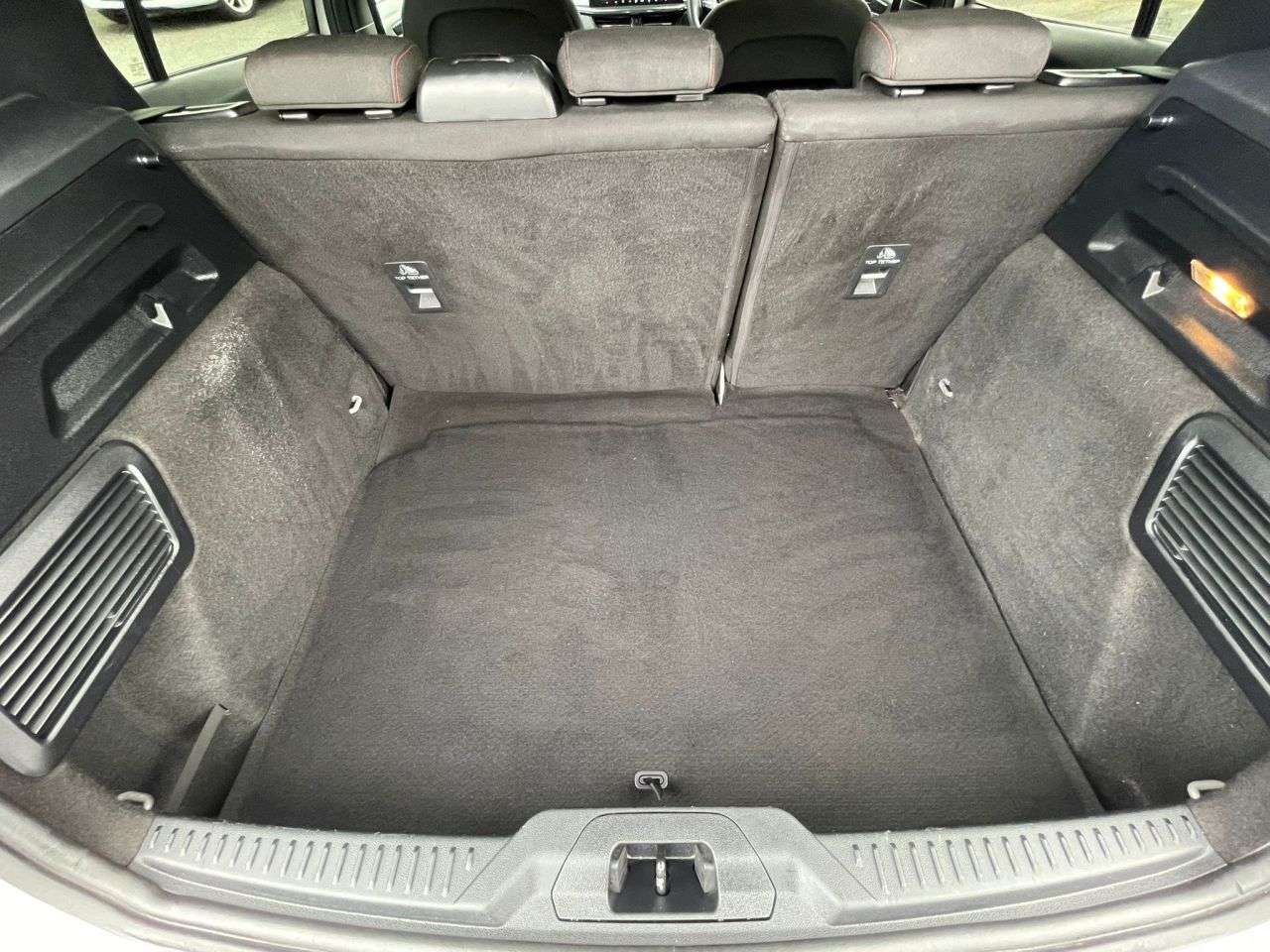 2023 FORD FOCUS 2023 FORD FOCUS