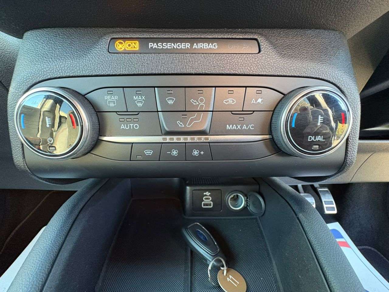 2023 FORD KUGA 2023 FORD KUGA