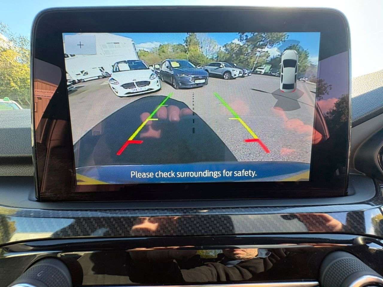 2023 FORD KUGA 2023 FORD KUGA