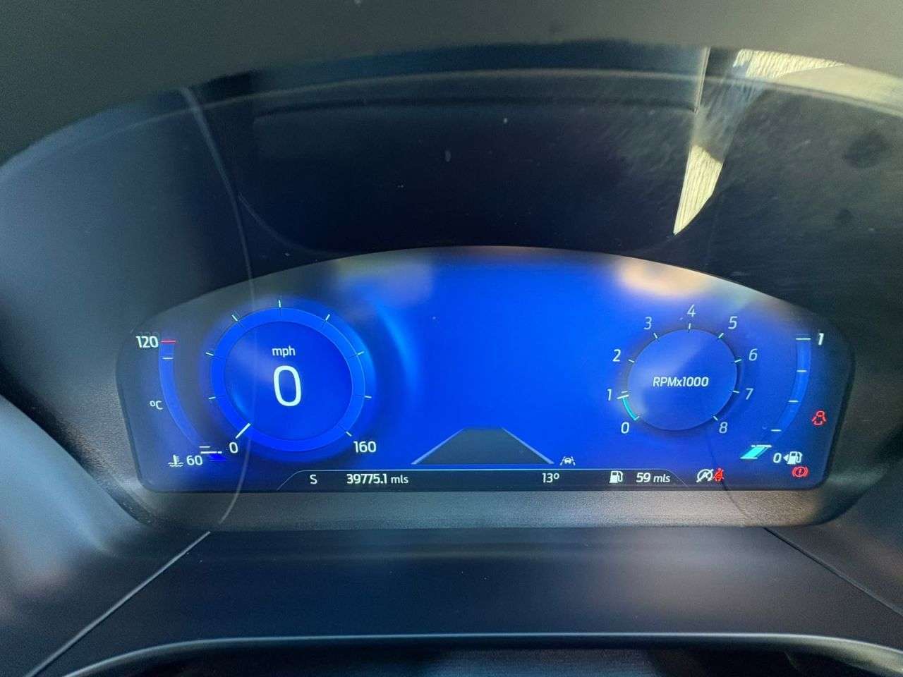 2023 FORD KUGA 2023 FORD KUGA