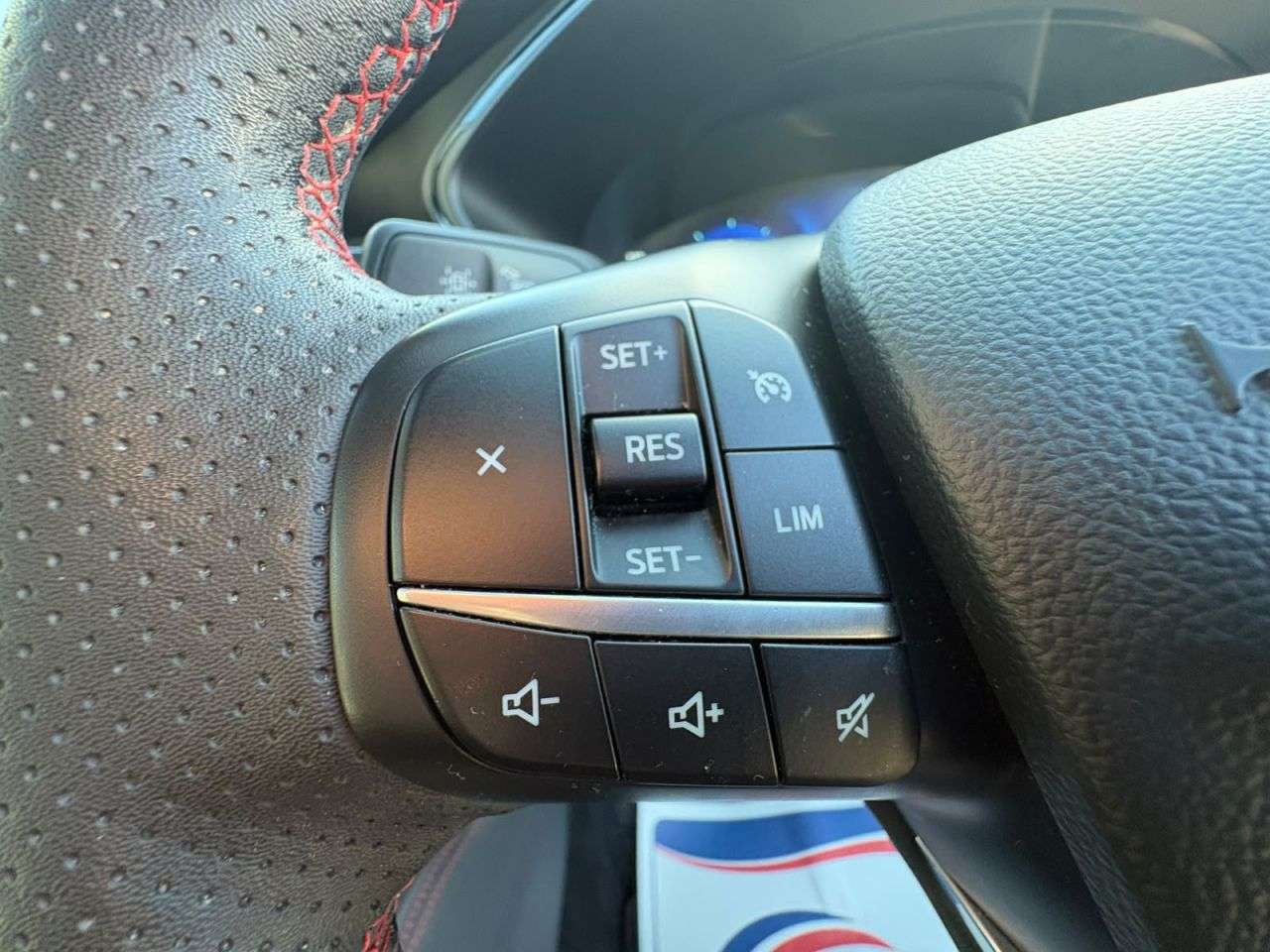 2023 FORD KUGA 2023 FORD KUGA