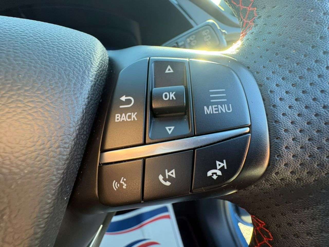 2023 FORD KUGA 2023 FORD KUGA