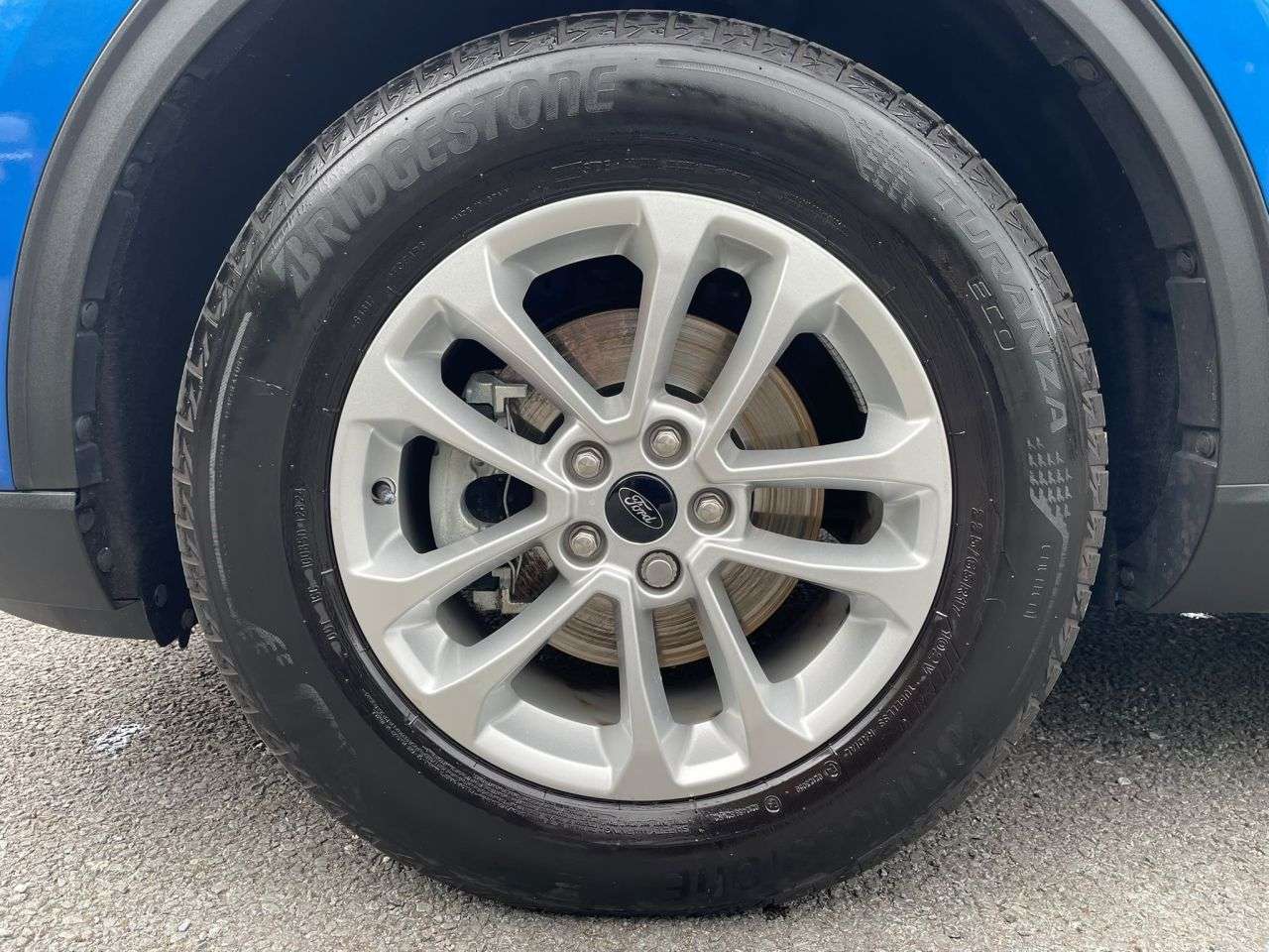 2025 FORD KUGA 2025 FORD KUGA