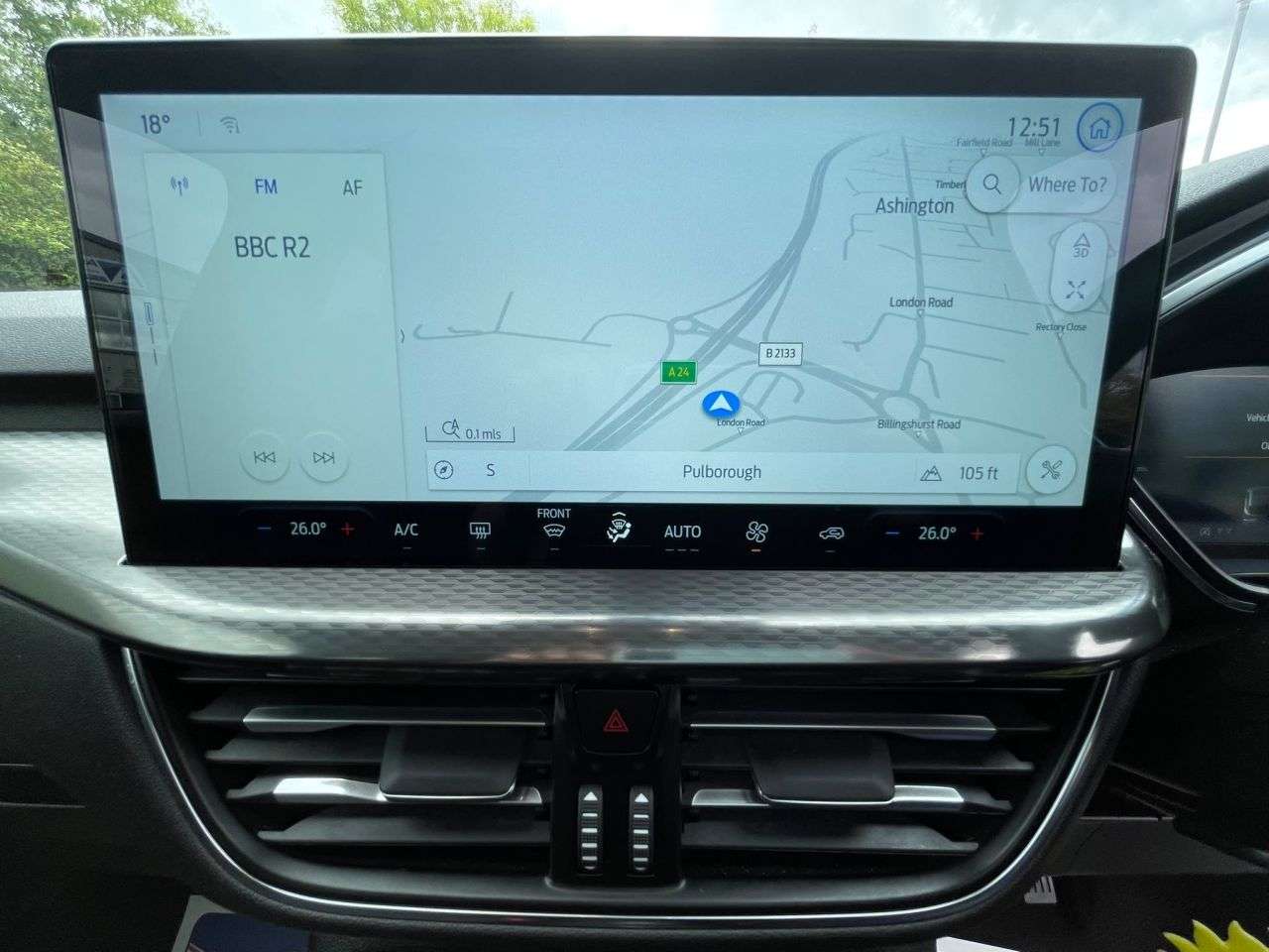 2025 FORD KUGA 2025 FORD KUGA