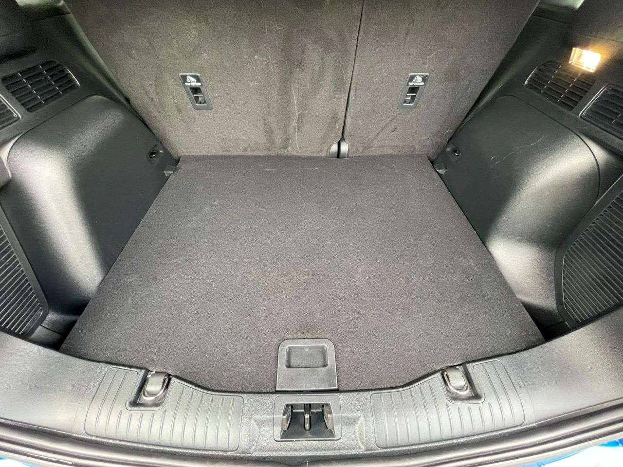 2025 FORD KUGA 2025 FORD KUGA