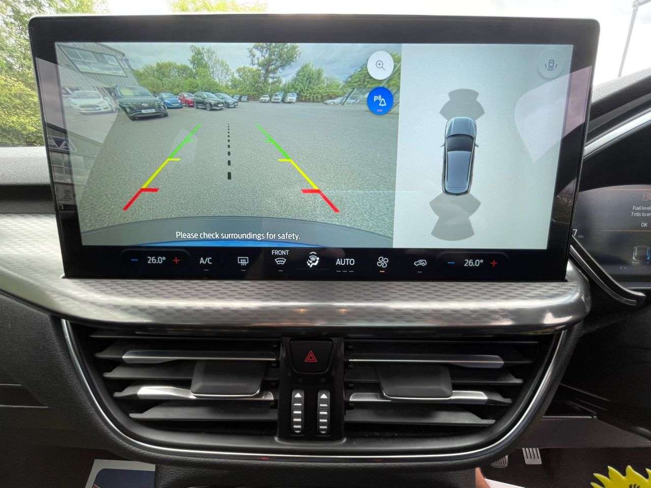 2025 FORD KUGA 2025 FORD KUGA