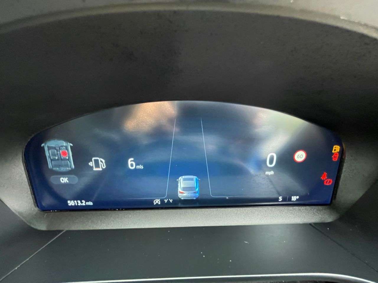 2025 FORD KUGA 2025 FORD KUGA