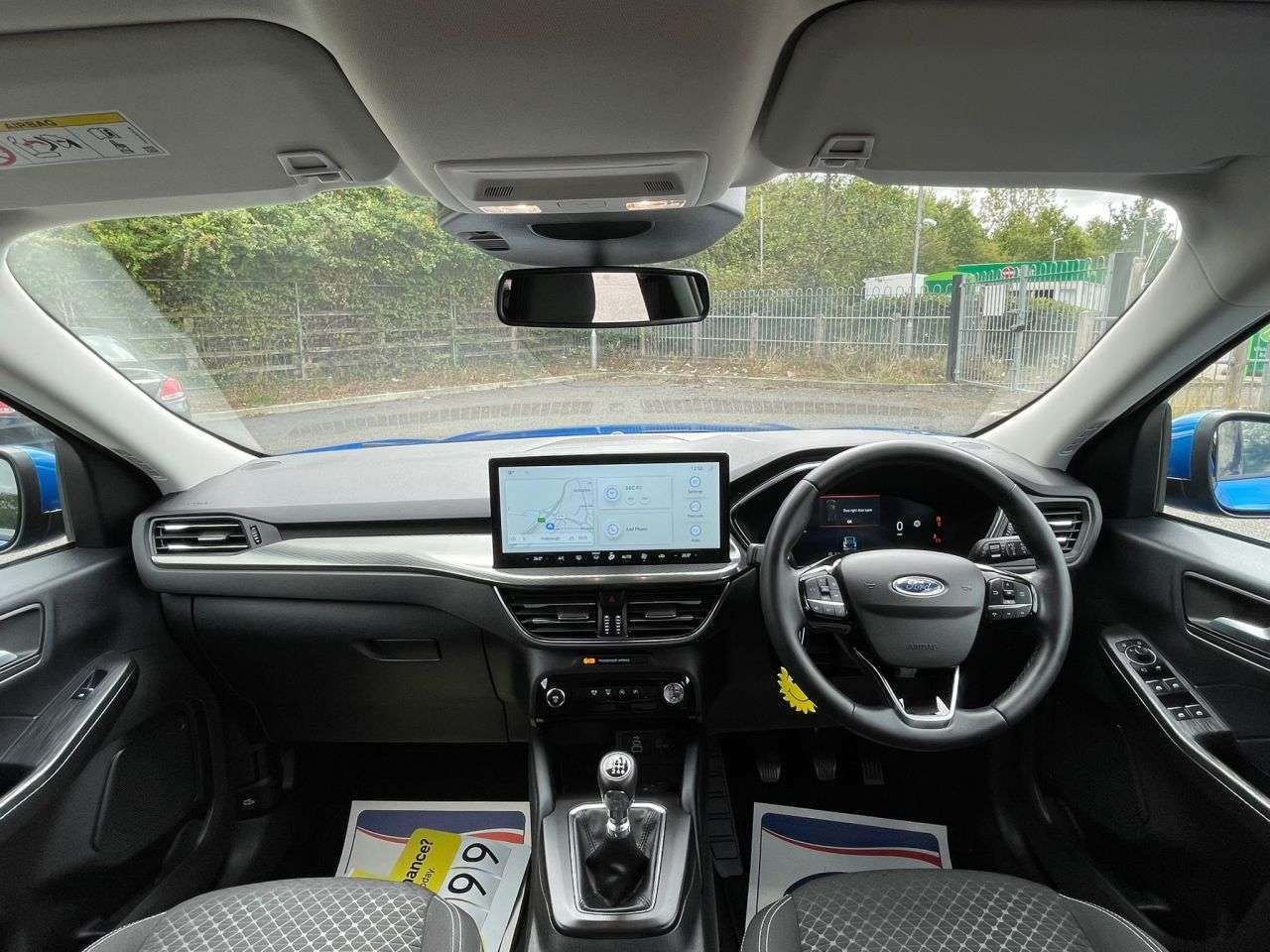 2025 FORD KUGA 2025 FORD KUGA
