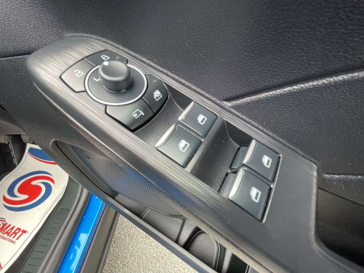2025 FORD KUGA 2025 FORD KUGA