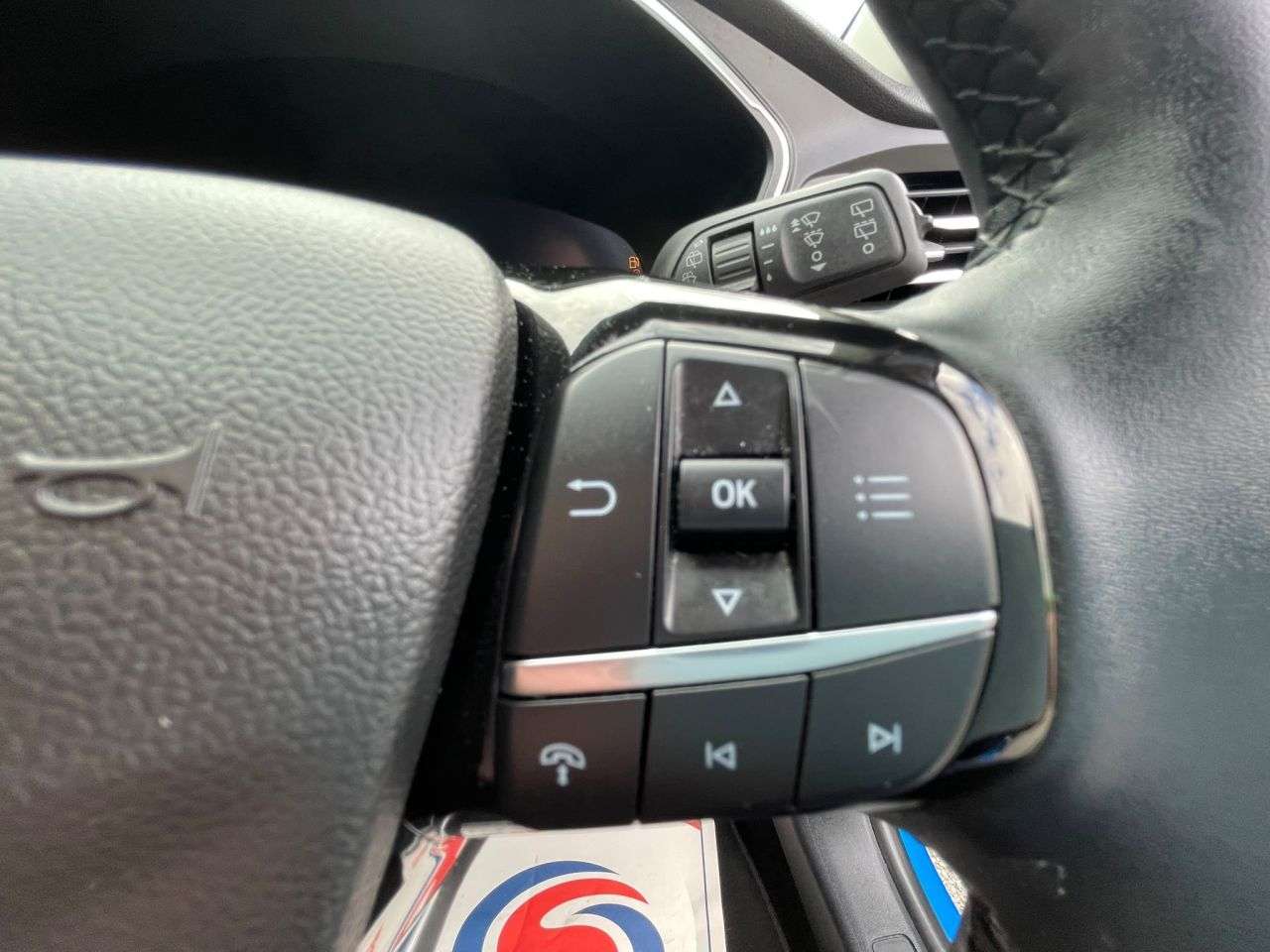 2025 FORD KUGA 2025 FORD KUGA