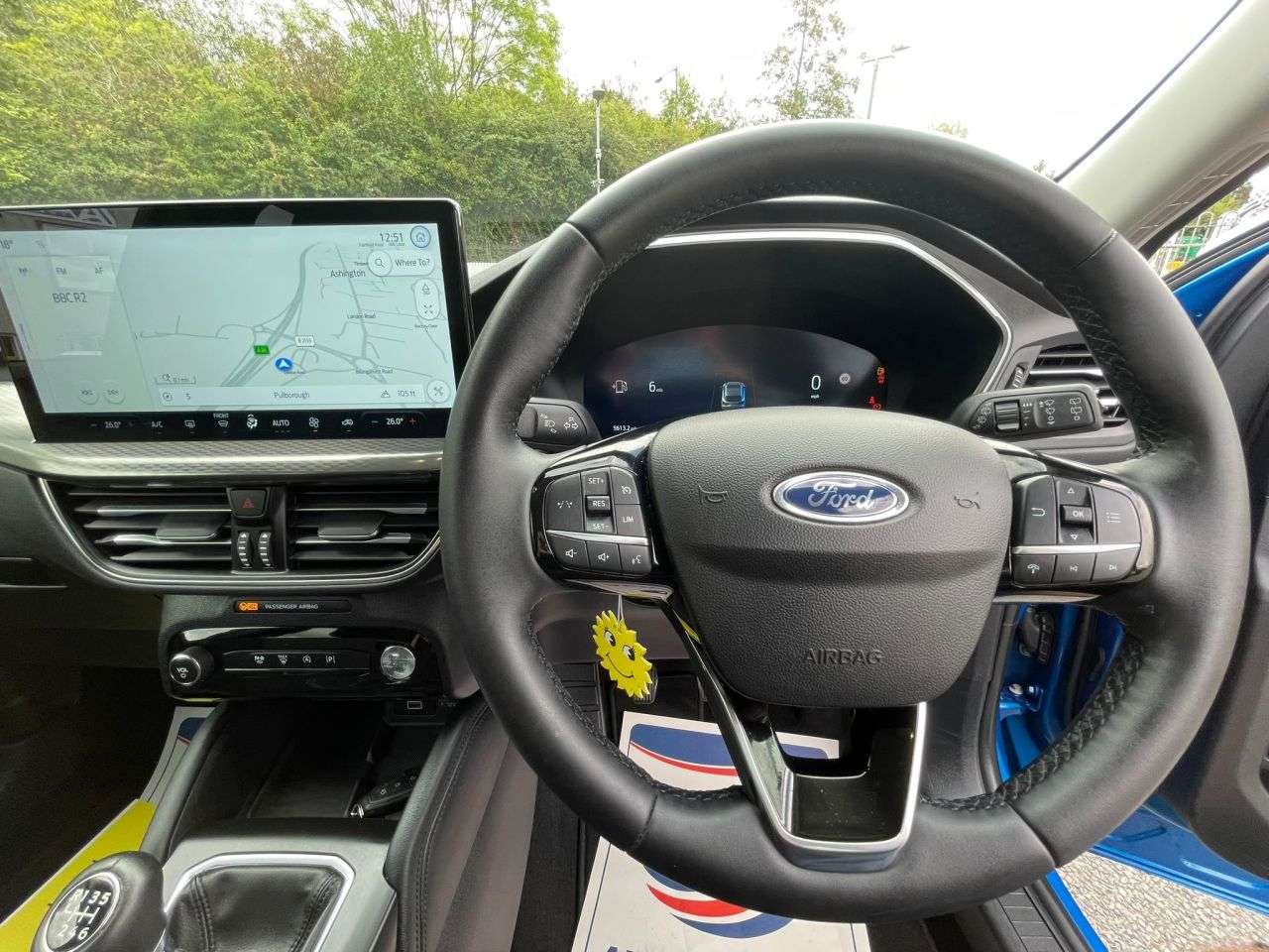 2025 FORD KUGA 2025 FORD KUGA