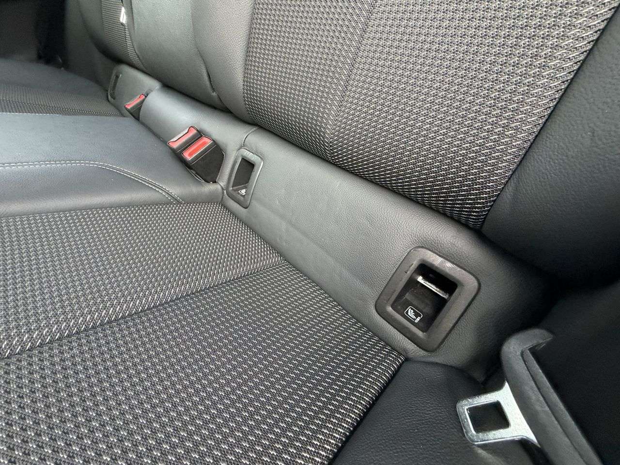 2020 AUDI Q2 2020 AUDI Q2