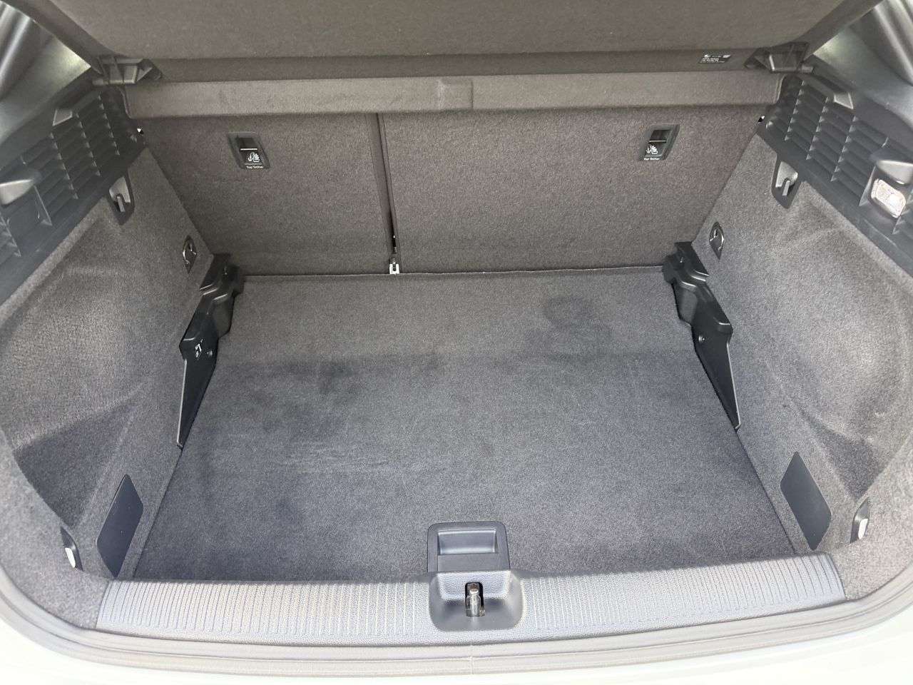 2020 AUDI Q2 2020 AUDI Q2