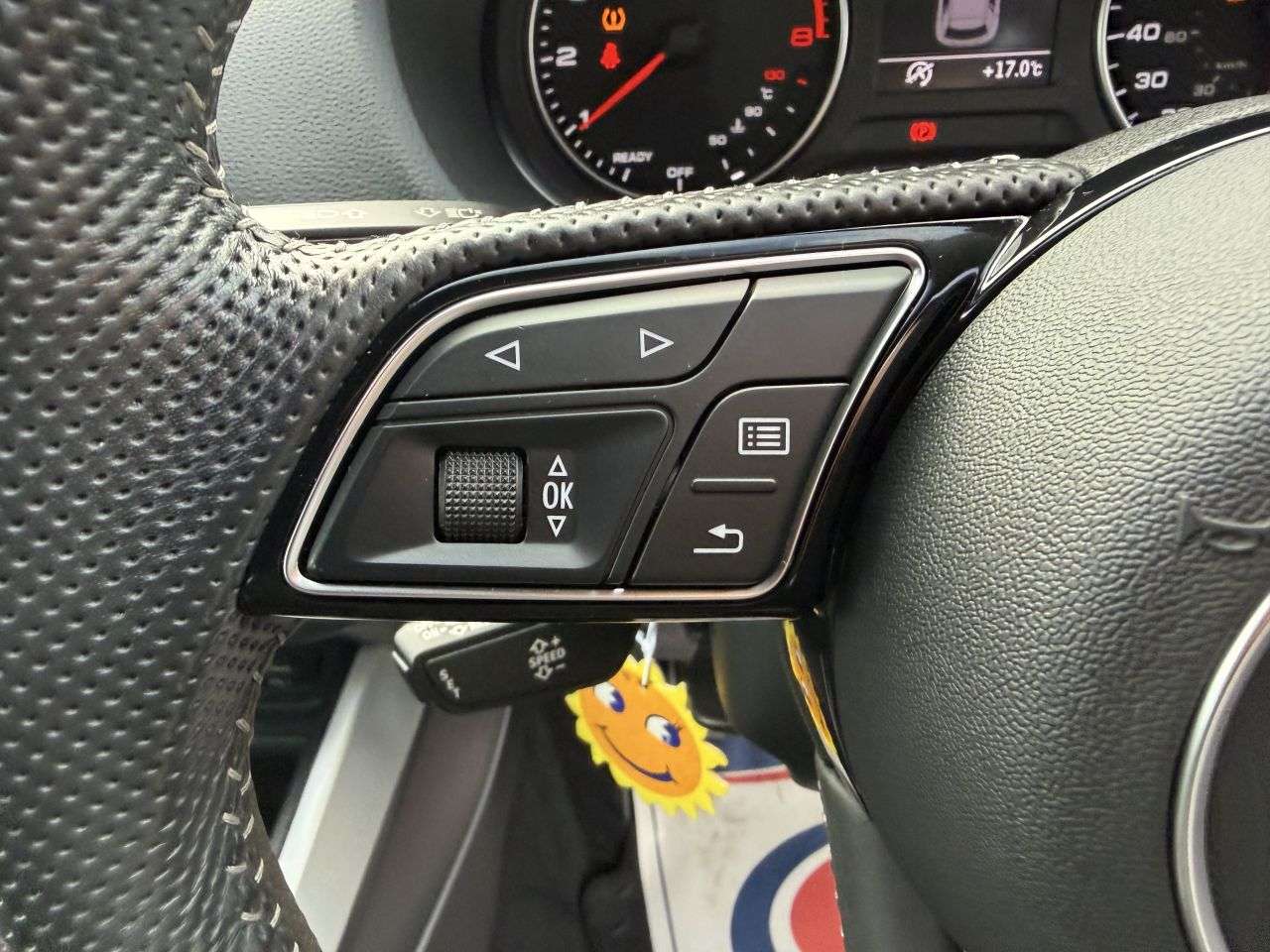 2020 AUDI Q2 2020 AUDI Q2