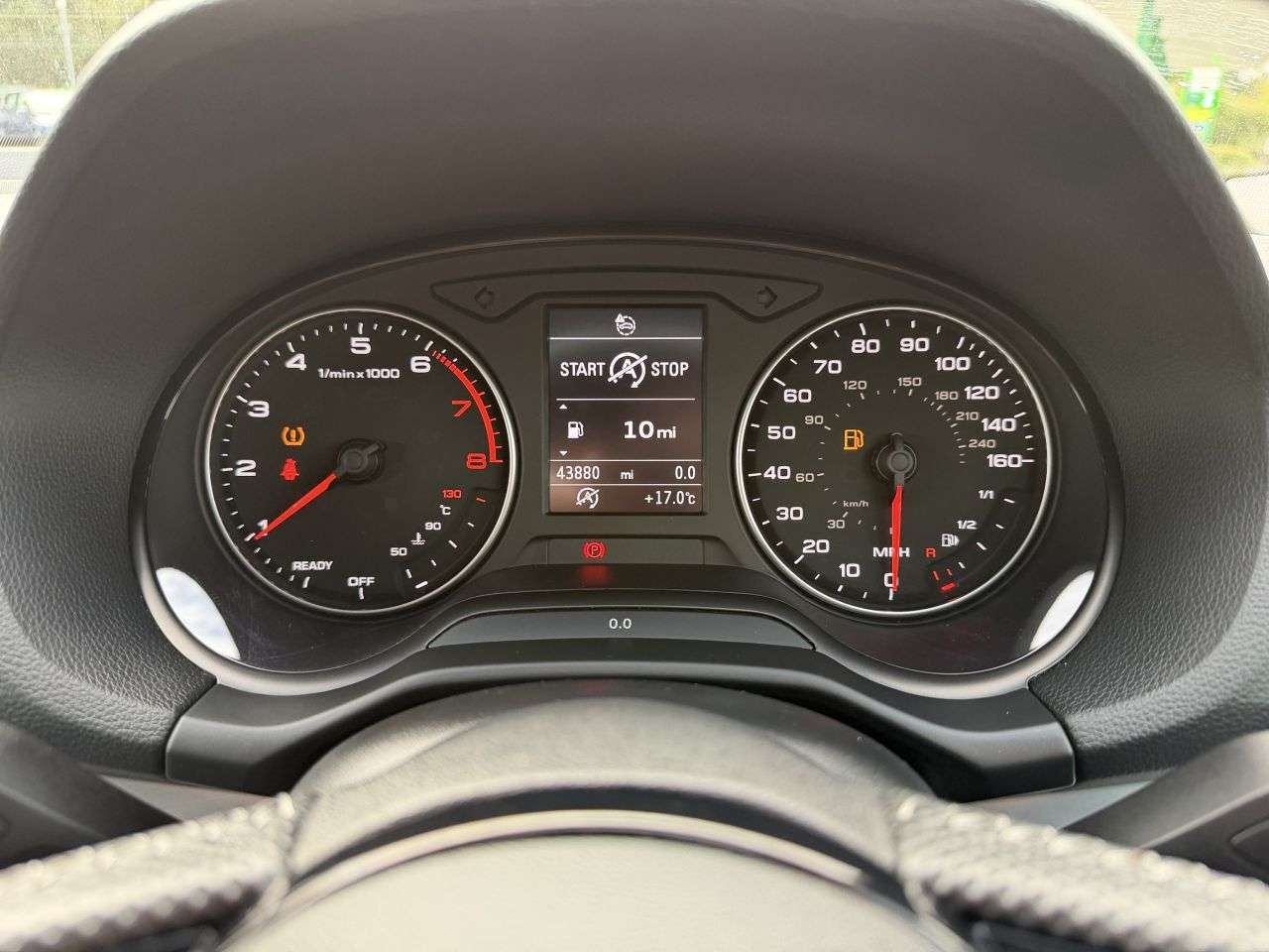 2020 AUDI Q2 2020 AUDI Q2