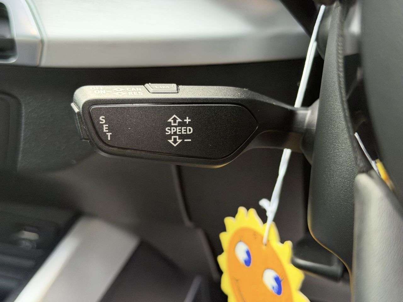 2020 AUDI Q2 2020 AUDI Q2