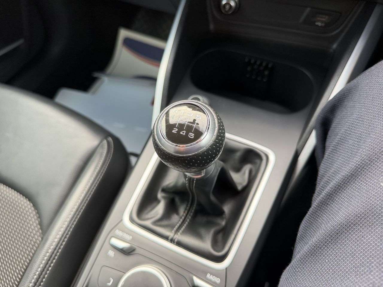 2020 AUDI Q2 2020 AUDI Q2