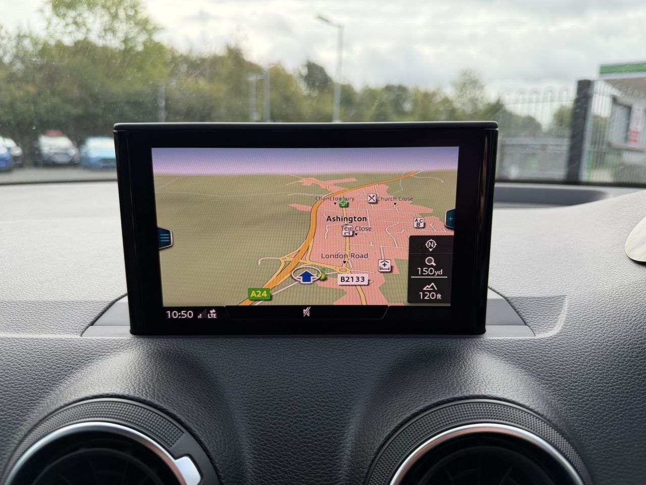 2020 AUDI Q2 2020 AUDI Q2