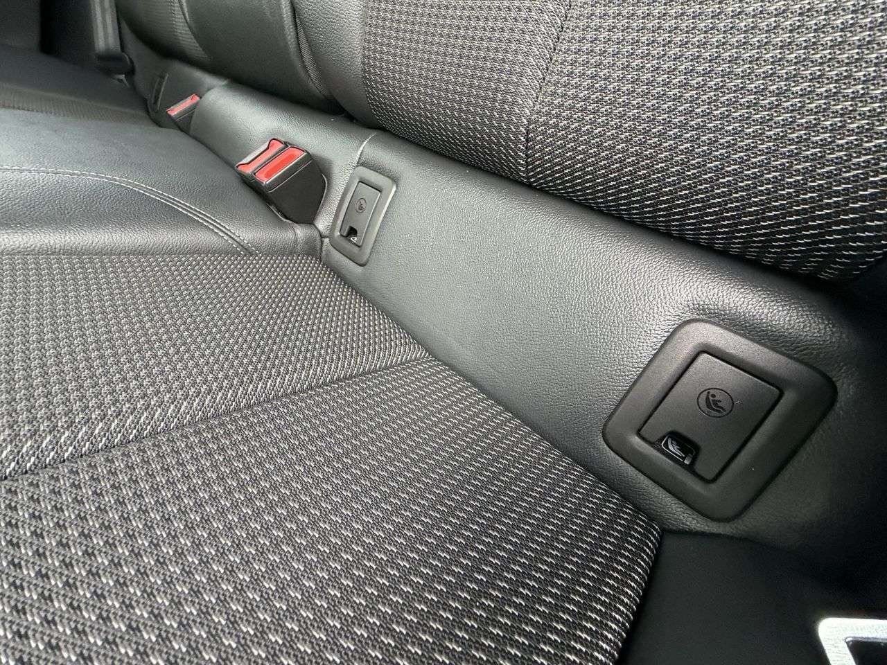 2023 AUDI Q2 2023 AUDI Q2
