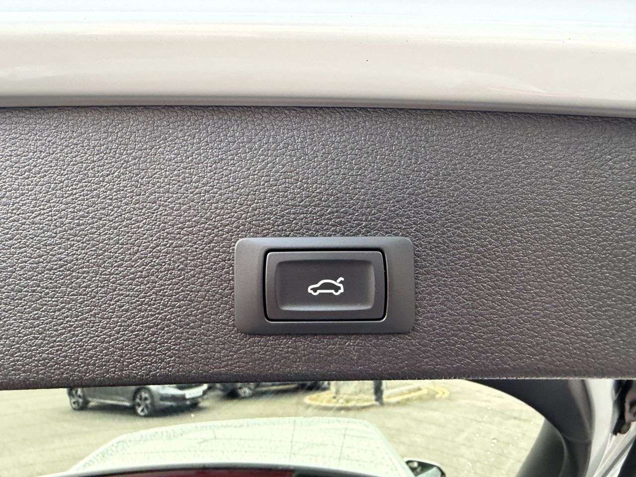 2023 AUDI Q2 2023 AUDI Q2
