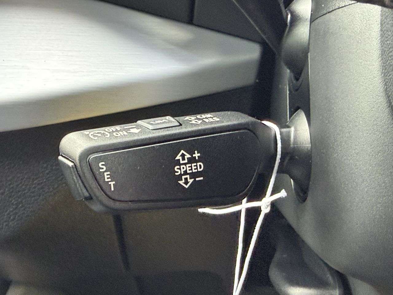2023 AUDI Q2 2023 AUDI Q2