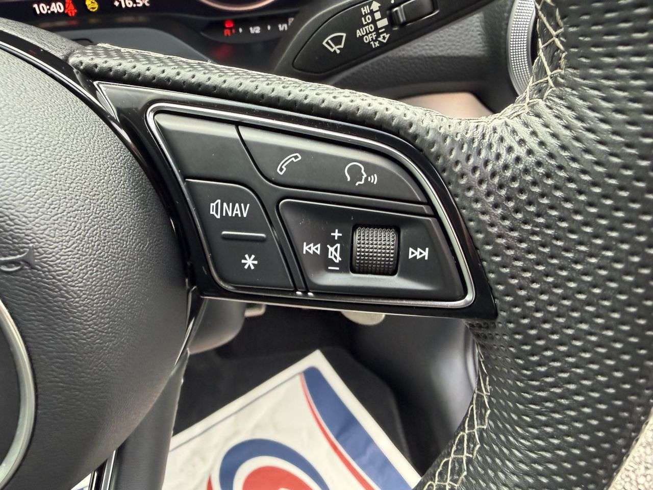 2023 AUDI Q2 2023 AUDI Q2