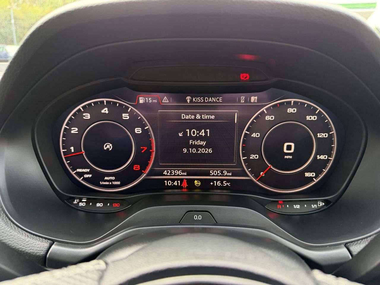 2023 AUDI Q2 2023 AUDI Q2